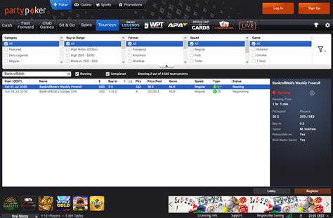 bankrollmob freeroll password|freeroll passwords .